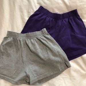 COMFY SHORTS
